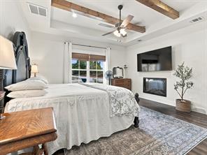 2525 Preskitt Road - Photo 19