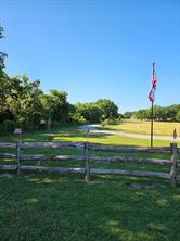 2525 Preskitt Road - Photo 2