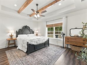 2525 Preskitt Road - Photo 20