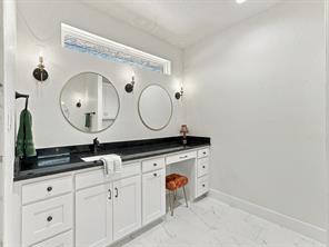 2525 Preskitt Road - Photo 22