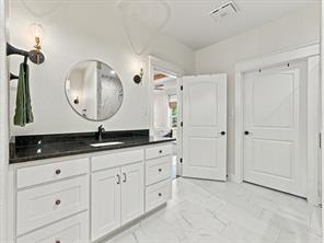 2525 Preskitt Road - Photo 23