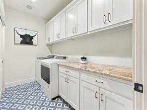 2525 Preskitt Road - Photo 24