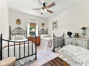 2525 Preskitt Road - Photo 25