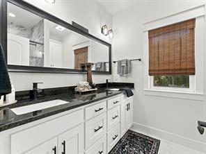 2525 Preskitt Road - Photo 26