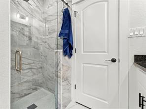 2525 Preskitt Road - Photo 27