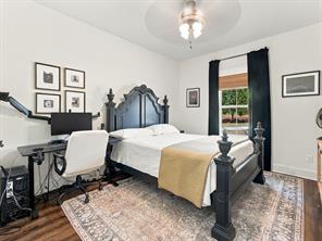 2525 Preskitt Road - Photo 29