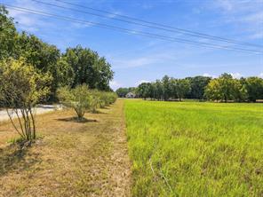 2525 Preskitt Road - Photo 3