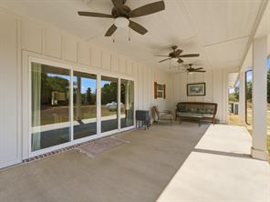 2525 Preskitt Road - Photo 30