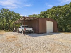 2525 Preskitt Road - Photo 32