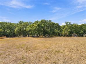 2525 Preskitt Road - Photo 33