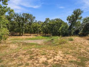 2525 Preskitt Road - Photo 35
