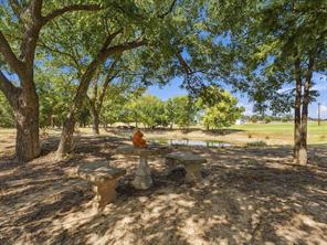 2525 Preskitt Road - Photo 36
