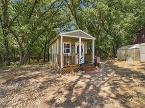 2525 Preskitt Road - Photo 38