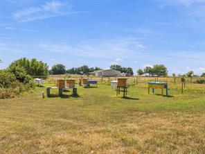 2525 Preskitt Road - Photo 39