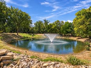 2525 Preskitt Road - Photo 4