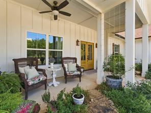 2525 Preskitt Road - Photo 5