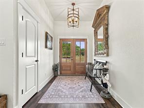 2525 Preskitt Road - Photo 6