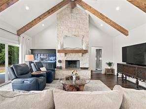 2525 Preskitt Road - Photo 7