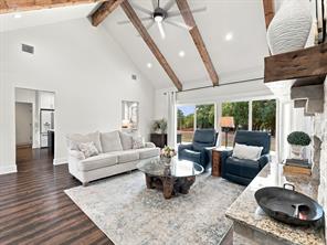 2525 Preskitt Road - Photo 8