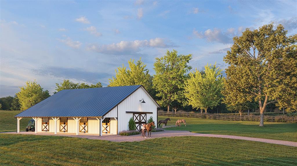 tbd Stonebridge - Photo 1