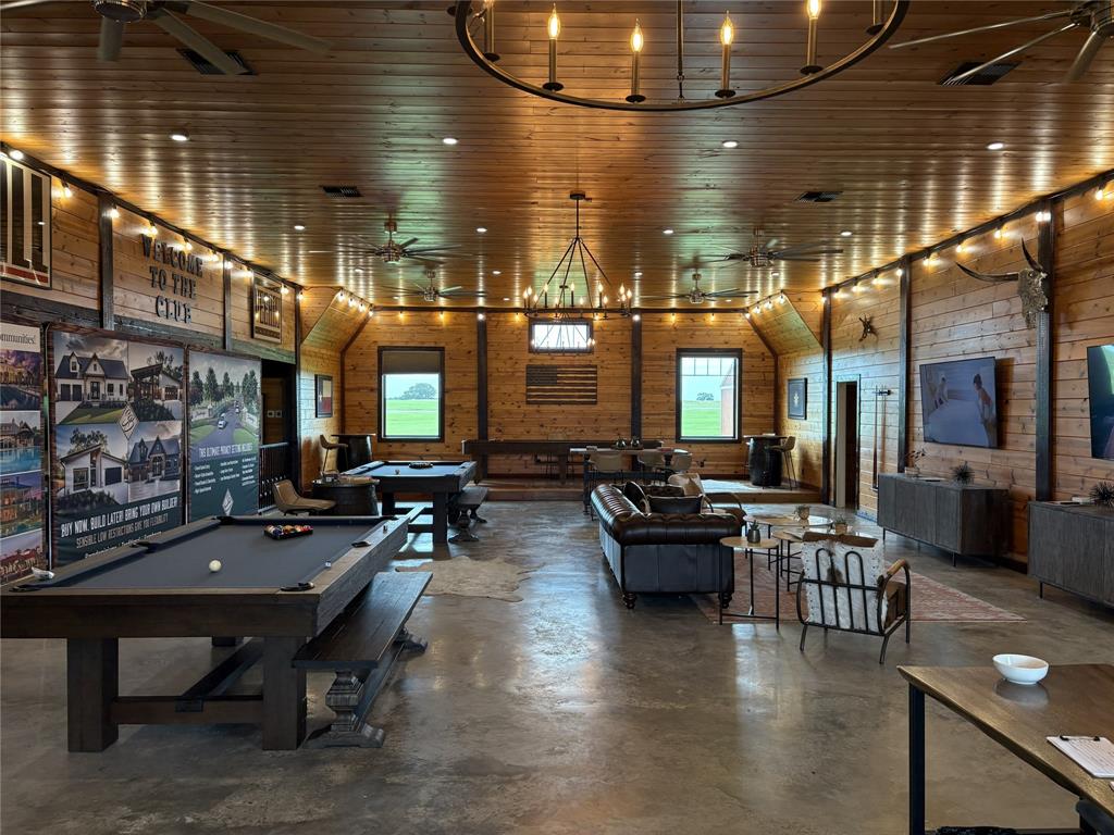 tbd Stonebridge - Photo 5