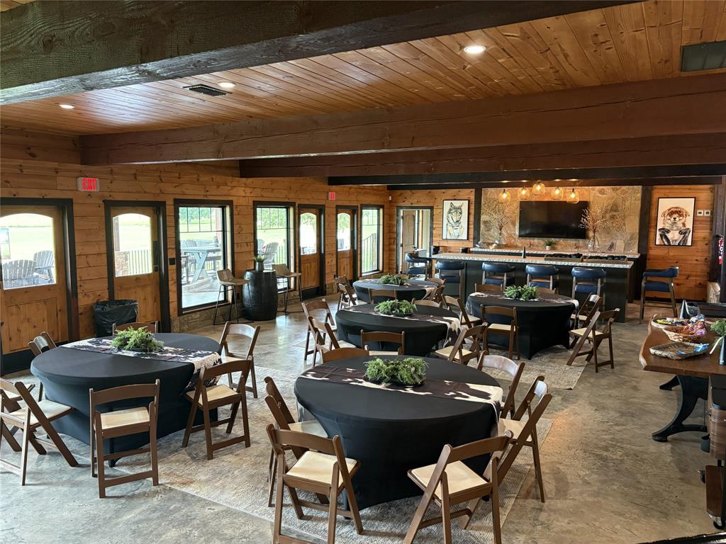 tbd Stonebridge - Photo 6