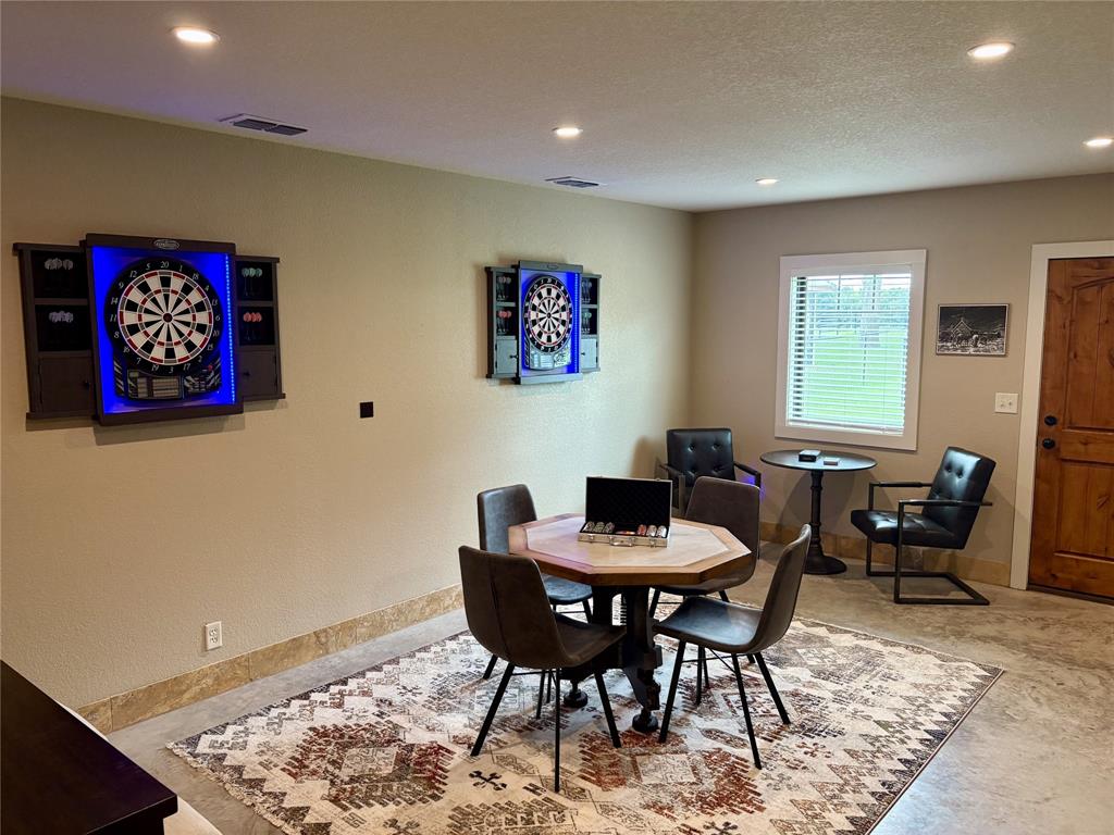 tbd Stonebridge - Photo 7