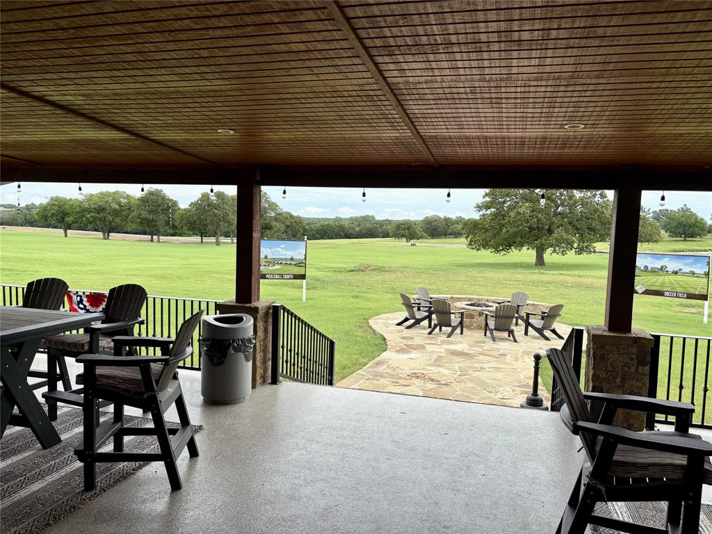 tbd Stonebridge - Photo 8
