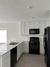 1209 Whisperwood Drive - Photo 4
