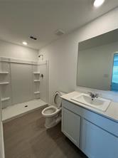 1209 Whisperwood Drive - Photo 6