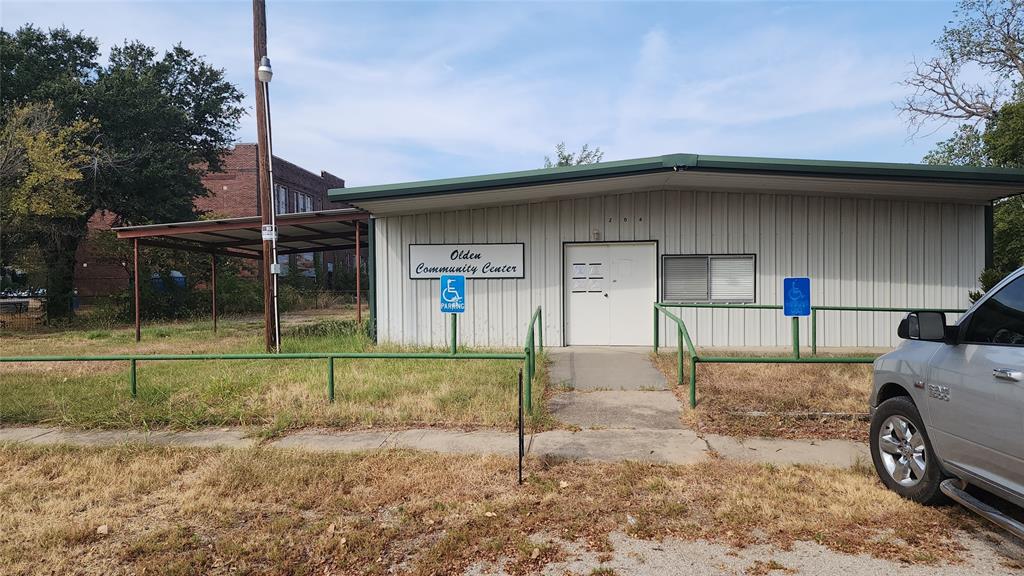 106 County Road 447 - Photo 1
