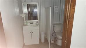 106 County Road 447 - Photo 10