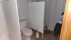 106 County Road 447 - Photo 11