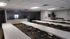 106 County Road 447 - Photo 14