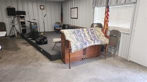 106 County Road 447 - Photo 15