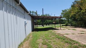 106 County Road 447 - Photo 16