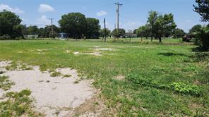 106 County Road 447 - Photo 17