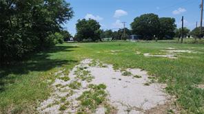 106 County Road 447 - Photo 18