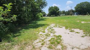 106 County Road 447 - Photo 19