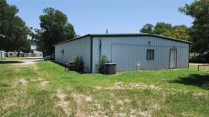 106 County Road 447 - Photo 21