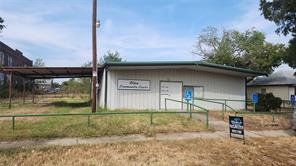 106 County Road 447 - Photo 22