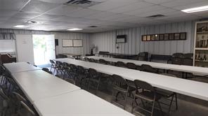 106 County Road 447 - Photo 3