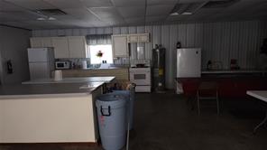 106 County Road 447 - Photo 4