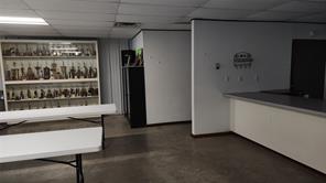 106 County Road 447 - Photo 6