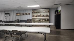 106 County Road 447 - Photo 7
