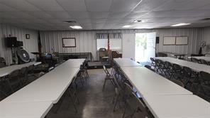 106 County Road 447 - Photo 8