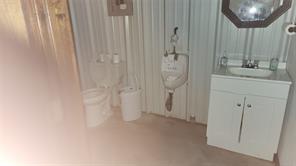 106 County Road 447 - Photo 9