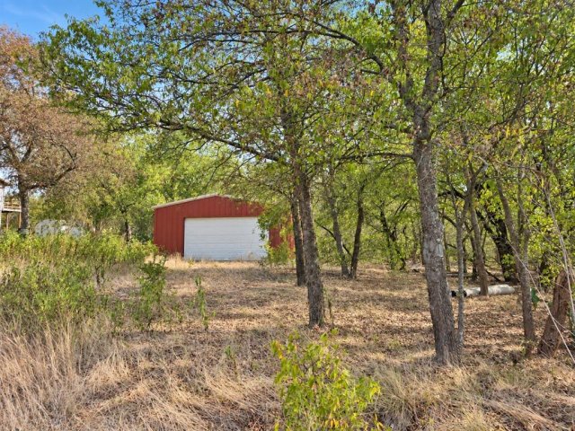 156 Private Road 226