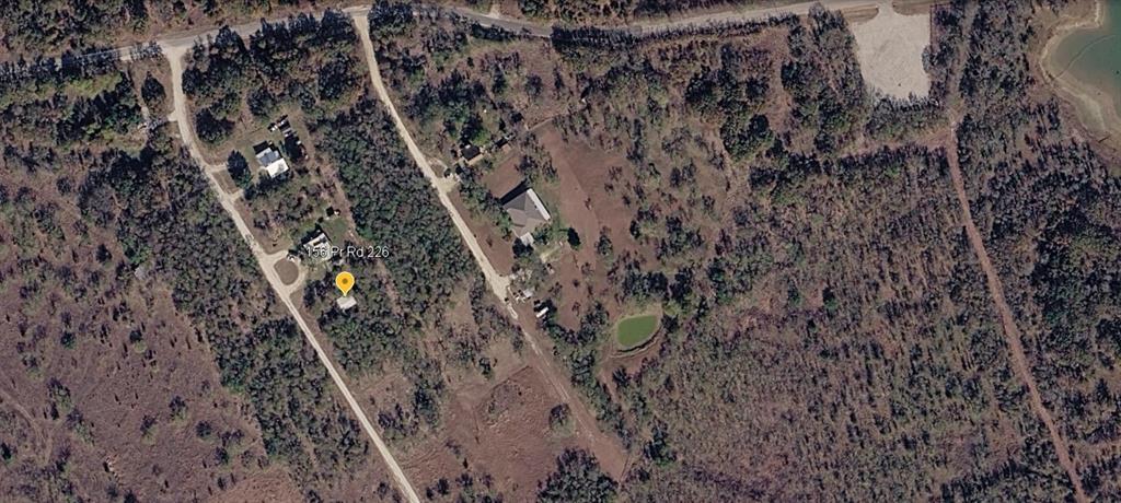 156 Private Road 226 - Photo 3