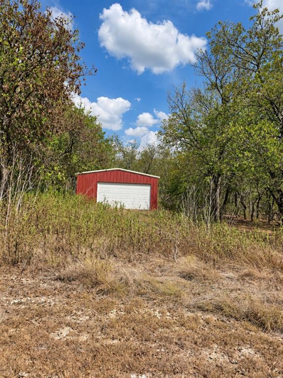 156 Private Road 226 - Photo 4